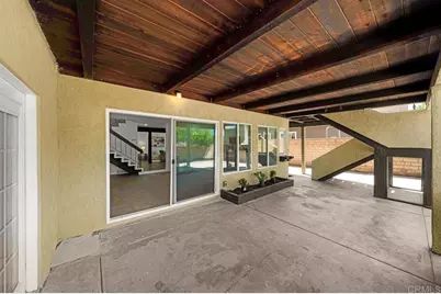 856 Misty Meadow Court, Chula Vista, CA 91910 - Photo 55