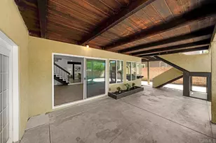 856 Misty Meadow Ct, Chula Vista, CA 91910 - Photo 55