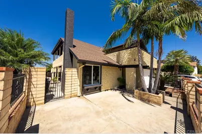 856 Misty Meadow Court, Chula Vista, CA 91910 - Photo 63