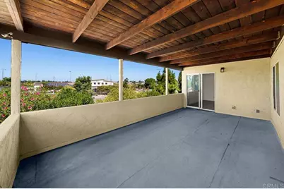 856 Misty Meadow Court, Chula Vista, CA 91910 - Photo 47