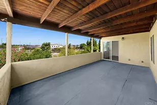 856 Misty Meadow Ct, Chula Vista, CA 91910 - Photo 47