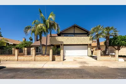 856 Misty Meadow Court, Chula Vista, CA 91910 - Photo 65