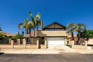 856 Misty Meadow Ct, Chula Vista, CA 91910 - Photo 65