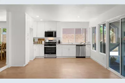856 Misty Meadow Court, Chula Vista, CA 91910 - Photo 11