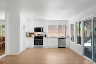 856 Misty Meadow Ct, Chula Vista, CA 91910 - Photo 11