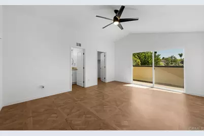 856 Misty Meadow Court, Chula Vista, CA 91910 - Photo 35