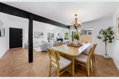 856 Misty Meadow Court, Chula Vista, CA 91910 - Photo 7