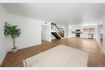 856 Misty Meadow Court, Chula Vista, CA 91910 - Photo 11