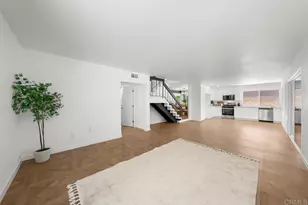 856 Misty Meadow Ct, Chula Vista, CA 91910 - Photo 11