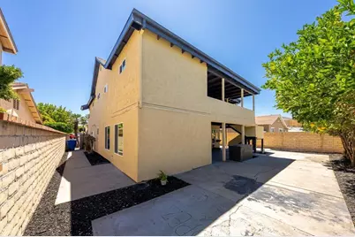 856 Misty Meadow Court, Chula Vista, CA 91910 - Photo 53
