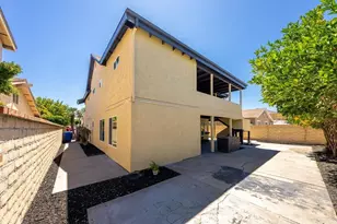 856 Misty Meadow Ct, Chula Vista, CA 91910 - Photo 53