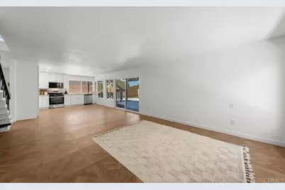 856 Misty Meadow Court, Chula Vista, CA 91910 - Photo 9