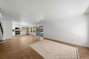 856 Misty Meadow Ct, Chula Vista, CA 91910 - Photo 9