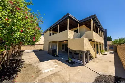 856 Misty Meadow Court, Chula Vista, CA 91910 - Photo 59