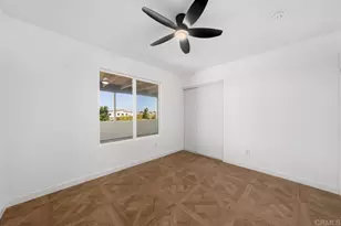 856 Misty Meadow Ct, Chula Vista, CA 91910 - Photo 25