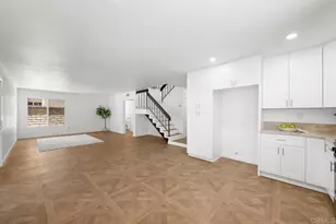 856 Misty Meadow Ct, Chula Vista, CA 91910 - Photo 17