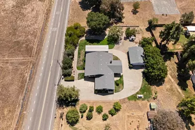 842 Hanson Ln, Ramona, CA 92065 - Photo 53