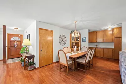 842 Hanson Ln, Ramona, CA 92065 - Photo 15