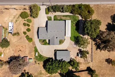 842 Hanson Ln, Ramona, CA 92065 - Photo 41