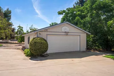 842 Hanson Ln, Ramona, CA 92065 - Photo 3