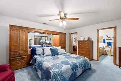 842 Hanson Ln, Ramona, CA 92065 - Photo 25