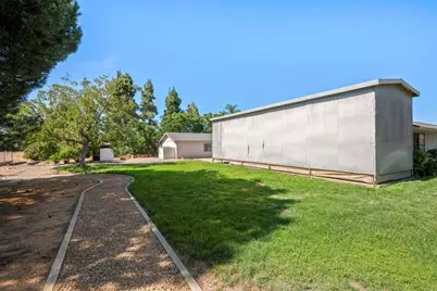 842 Hanson Ln, Ramona, CA 92065 - Photo 5