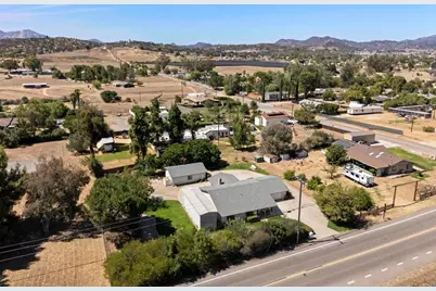 842 Hanson Ln, Ramona, CA 92065 - Photo 45