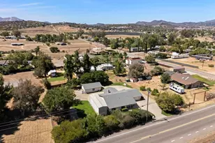 842 Hanson Ln, Ramona, CA 92065 - Photo 45