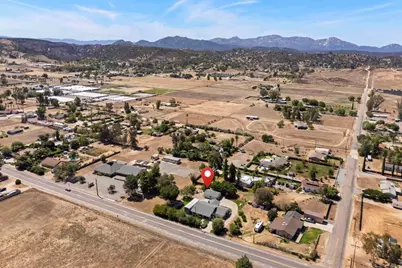 842 Hanson Ln, Ramona, CA 92065 - Photo 57
