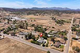 842 Hanson Ln, Ramona, CA 92065 - Photo 57