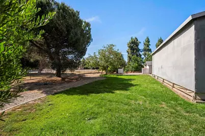 842 Hanson Ln, Ramona, CA 92065 - Photo 33