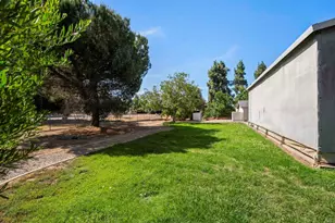 842 Hanson Ln, Ramona, CA 92065 - Photo 33