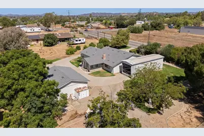 842 Hanson Ln, Ramona, CA 92065 - Photo 43