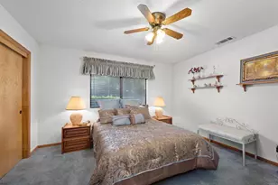 842 Hanson Ln, Ramona, CA 92065 - Photo 27