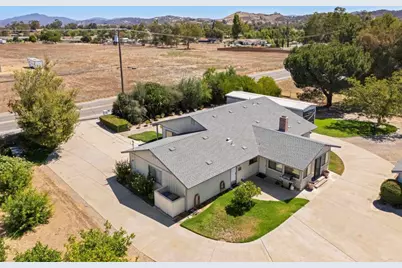 842 Hanson Ln, Ramona, CA 92065 - Photo 37