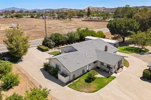 842 Hanson Ln, Ramona, CA 92065 - Photo 37