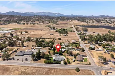 842 Hanson Ln, Ramona, CA 92065 - Photo 59