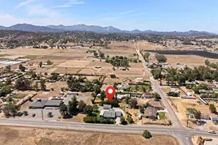 842 Hanson Ln, Ramona, CA 92065 - Photo 59