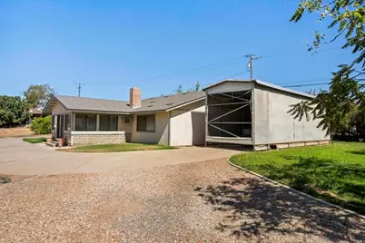 842 Hanson Ln, Ramona, CA 92065 - Photo 35