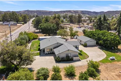 842 Hanson Ln, Ramona, CA 92065 - Photo 39