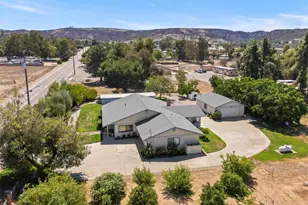842 Hanson Ln, Ramona, CA 92065 - Photo 39