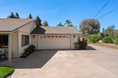 842 Hanson Ln, Ramona, CA 92065 - Photo 31