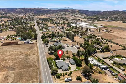 842 Hanson Ln, Ramona, CA 92065 - Photo 55