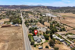 842 Hanson Ln, Ramona, CA 92065 - Photo 55