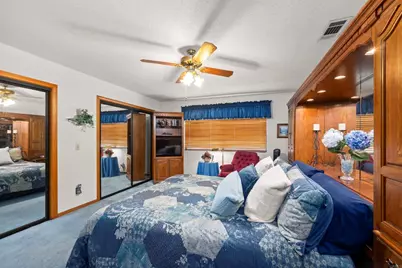 842 Hanson Ln, Ramona, CA 92065 - Photo 23