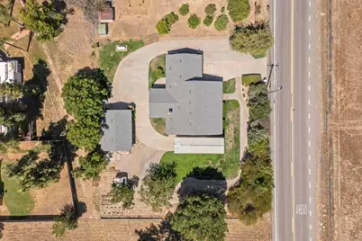 842 Hanson Ln, Ramona, CA 92065 - Photo 51