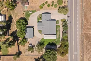 842 Hanson Ln, Ramona, CA 92065 - Photo 51