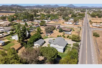 842 Hanson Ln, Ramona, CA 92065 - Photo 47