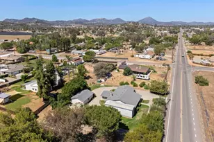 842 Hanson Ln, Ramona, CA 92065 - Photo 47