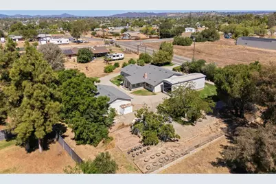 842 Hanson Ln, Ramona, CA 92065 - Photo 49
